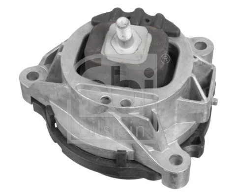 Engine Mounting - 103302 FEBI BILSTEIN