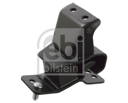 Sospensione, Motore - 103303 FEBI BILSTEIN