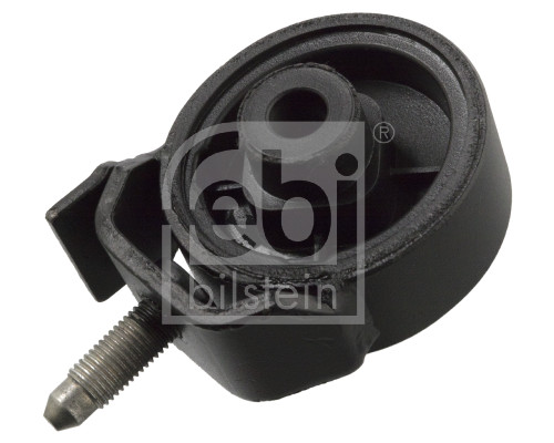 Supporto, Cambio automatico - 103304 FEBI BILSTEIN