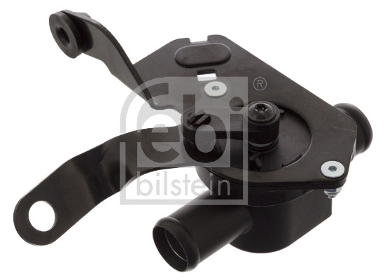 Control Valve, coolant - 103305 FEBI BILSTEIN