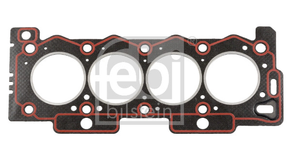 Guarnizione, Testata - 103306 FEBI BILSTEIN