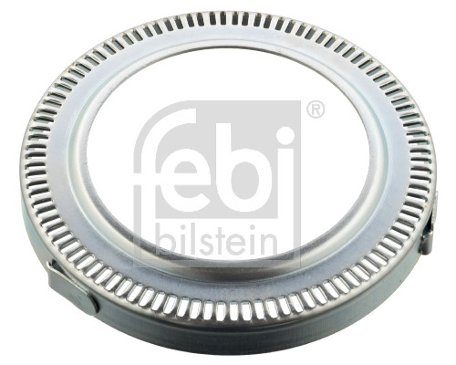 Sensor Ring, ABS - 103307 FEBI BILSTEIN
