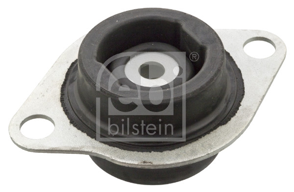 Sospensione, Motore - 103309 FEBI BILSTEIN