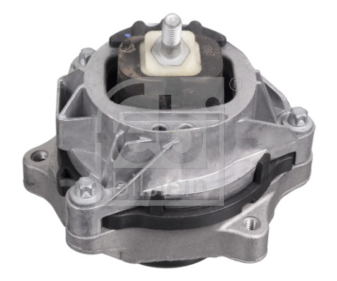 Engine Mounting - 103310 FEBI BILSTEIN