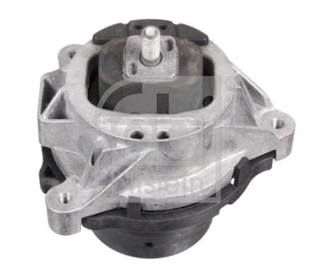 Engine Mounting - 103311 FEBI BILSTEIN