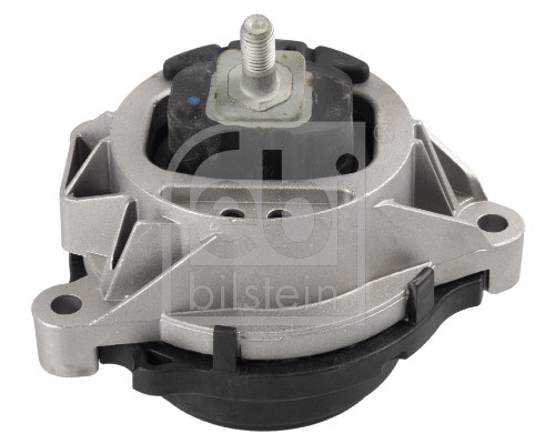 Engine Mounting - 103312 FEBI BILSTEIN