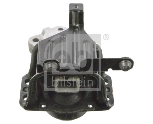 Engine Mounting - 103317 FEBI BILSTEIN