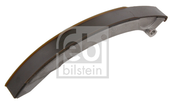 kreiptuvai, sinchronizavimo grandinė - 10331 FEBI BILSTEIN