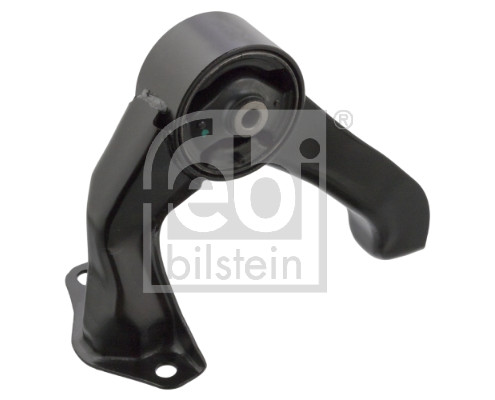 Engine Mounting - 103321 FEBI BILSTEIN