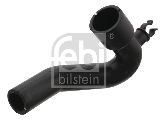 Flessibile, Ventilazione monoblocco - 103322 FEBI BILSTEIN