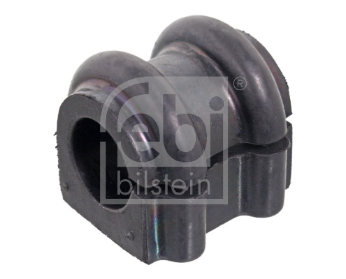Stabiliser Mounting - 103329 FEBI BILSTEIN