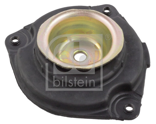 Top Strut Mounting - 103330 FEBI BILSTEIN