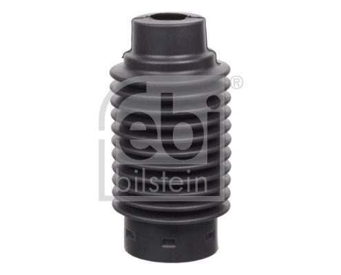 Protective Cap/Bellow, shock absorber - 103332 FEBI BILSTEIN