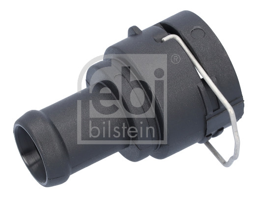 Coolant Flange - 103334 FEBI BILSTEIN