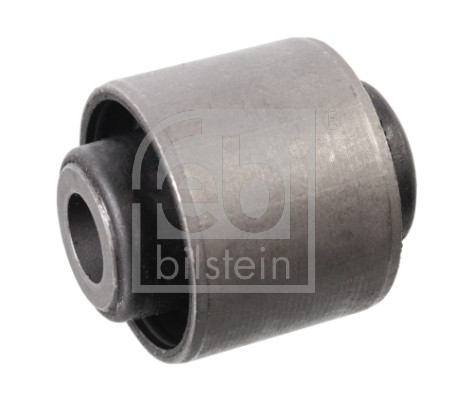 Control Arm-/Trailing Arm Bush - 103340 FEBI BILSTEIN