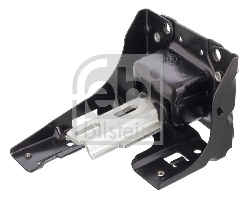 Engine Mounting - 103341 FEBI BILSTEIN