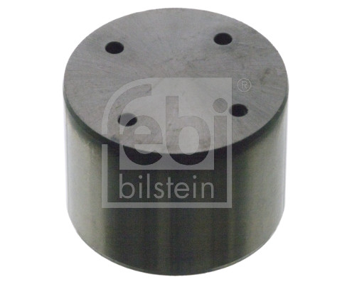 Plunger, high pressure pump - 103343 FEBI BILSTEIN