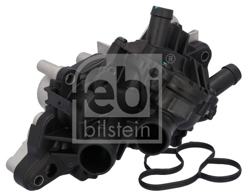Water Pump - 103347 FEBI BILSTEIN