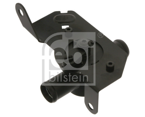 Control Valve, coolant - 103350 FEBI BILSTEIN
