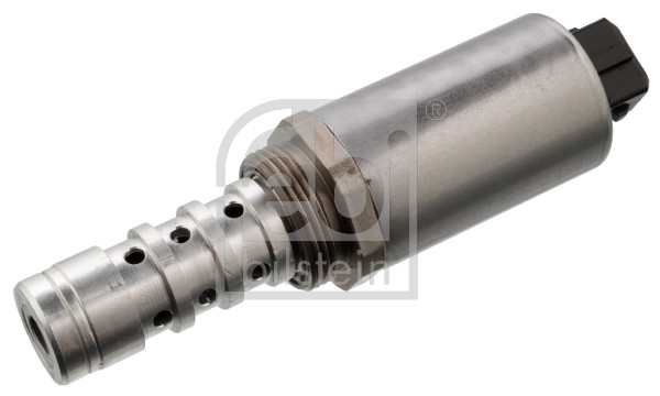 Control Valve, camshaft adjustment - 103359 FEBI BILSTEIN