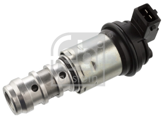 Valvola comando, Regolazione albero a camme - 103361 FEBI BILSTEIN