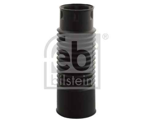 Protective Cap/Bellow, shock absorber - 103364 FEBI BILSTEIN