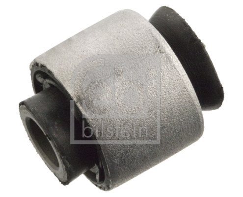 Supporto, Braccio oscillante - 103365 FEBI BILSTEIN