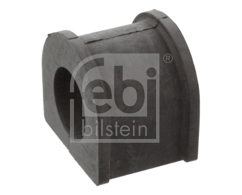 Stabiliser Mounting - 103369 FEBI BILSTEIN