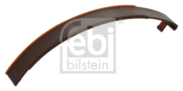 Rivestimento della guida, Catena distribuzione - 10336 FEBI BILSTEIN