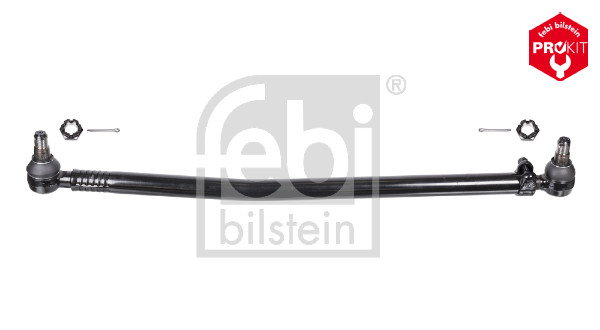 Centre Rod Assembly - 103372 FEBI BILSTEIN