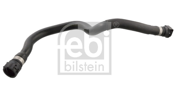 Radiator Hose - 103374 FEBI BILSTEIN