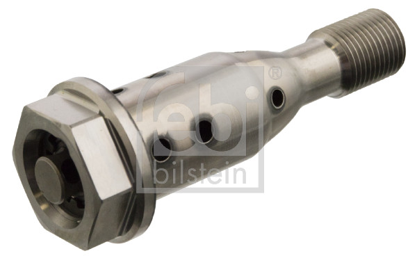 Control Valve, camshaft adjustment - 103379 FEBI BILSTEIN