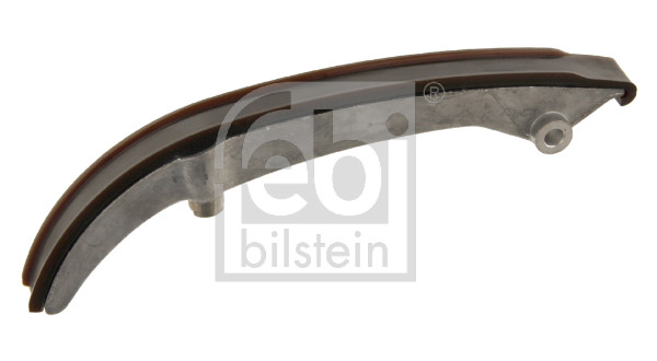 Pattino, Catena distribuzione - 10337 FEBI BILSTEIN