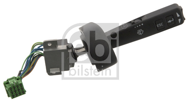 Wiper Switch - 103382 FEBI BILSTEIN