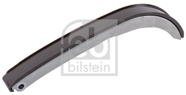 Guides, timing chain - 10338 FEBI BILSTEIN