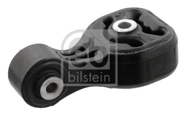 Engine Mounting - 103396 FEBI BILSTEIN