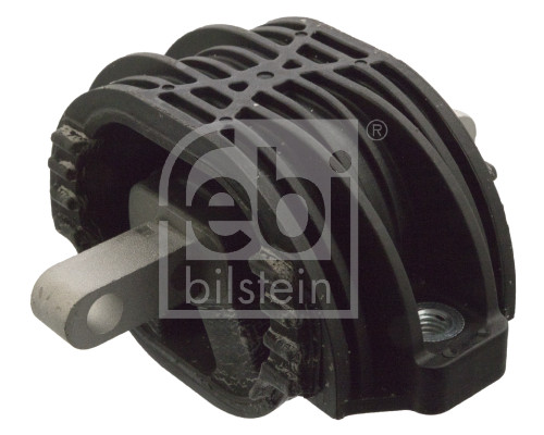 Supporto, Cambio automatico - 103397 FEBI BILSTEIN