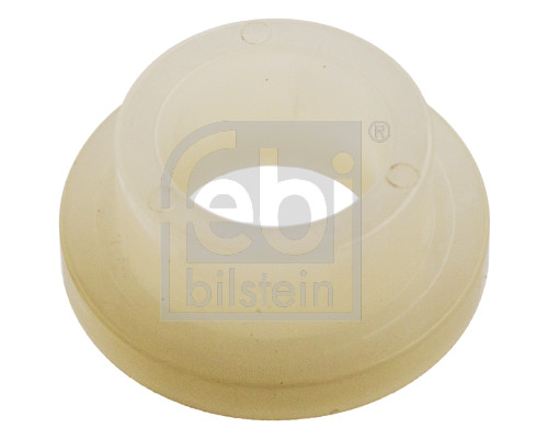 Stabiliser Mounting - 103398 FEBI BILSTEIN