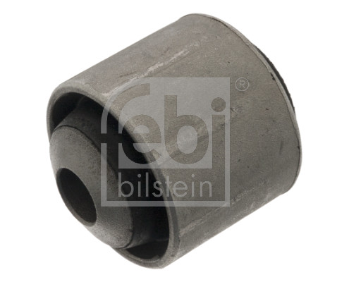 Supporto, Braccio oscillante - 103401 FEBI BILSTEIN