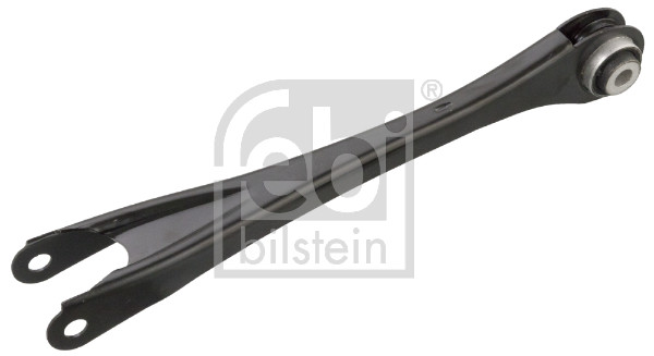 Track Control Arm - 103410 FEBI BILSTEIN