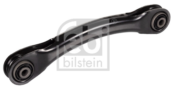 Track Control Arm - 103411 FEBI BILSTEIN