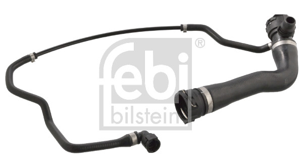 Radiator Hose - 103416 FEBI BILSTEIN