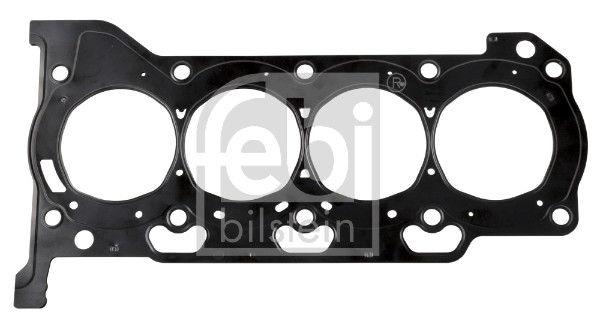 Gasket, cylinder head - 103418 FEBI BILSTEIN