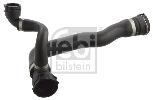 Radiator Hose - 103419 FEBI BILSTEIN