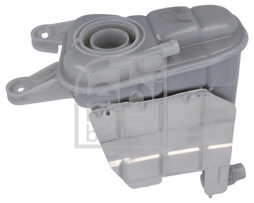 Expansion Tank, coolant - 103420 FEBI BILSTEIN