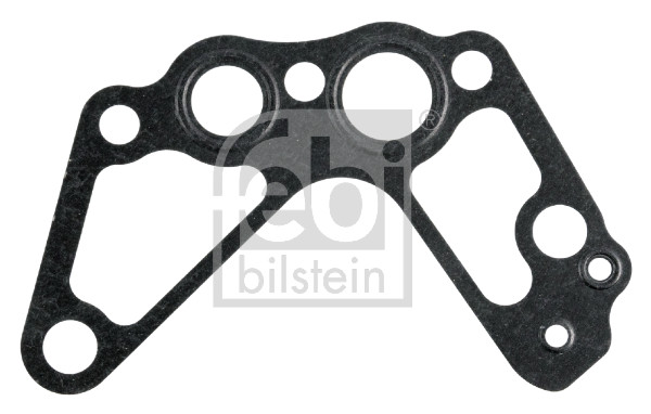Guarnizione, Pompa olio - 103421 FEBI BILSTEIN