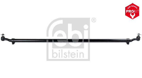 Tie Rod - 103425 FEBI BILSTEIN