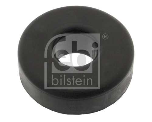 Supporting Ring, suspension strut bearing - 103427 FEBI BILSTEIN