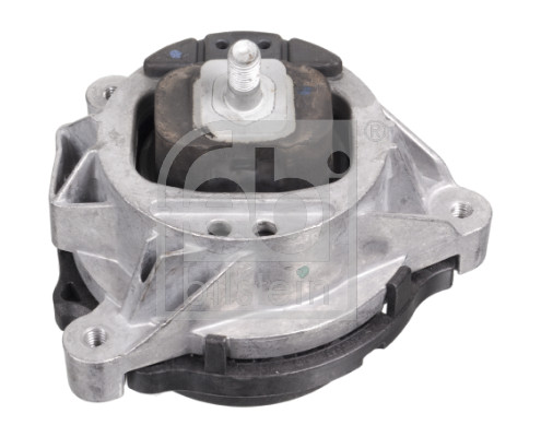 Sospensione, Motore - 103429 FEBI BILSTEIN