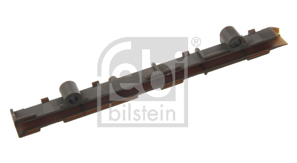 Guides, timing chain - 10342 FEBI BILSTEIN